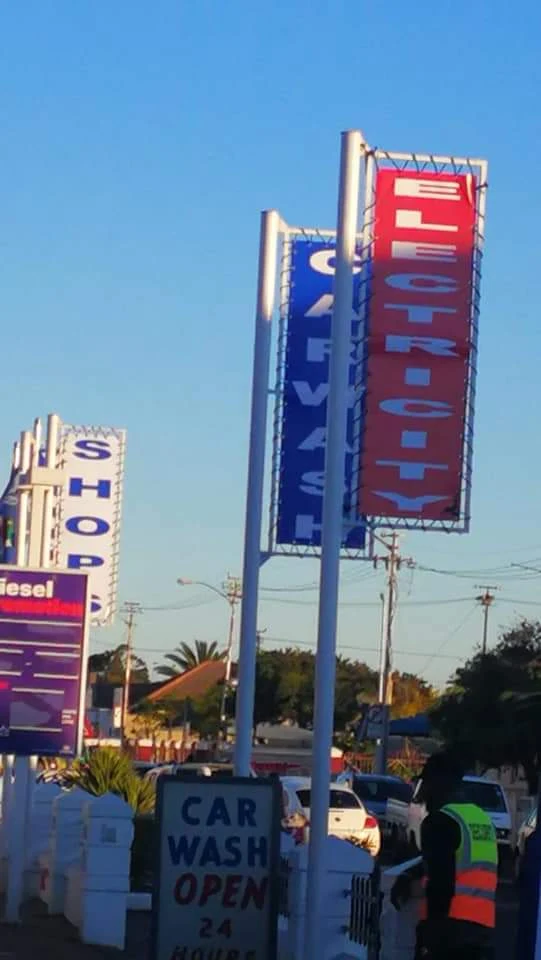 Custom Branding Output